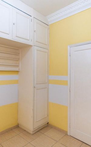 Apartamento à venda com 110m², 3 quartos e 2 vagasQuarto 1