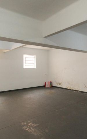 Apartamento à venda com 110m², 3 quartos e 2 vagasGaragem