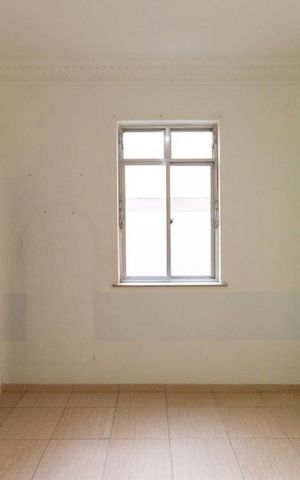 Apartamento à venda com 110m², 3 quartos e 2 vagasQuarto 2