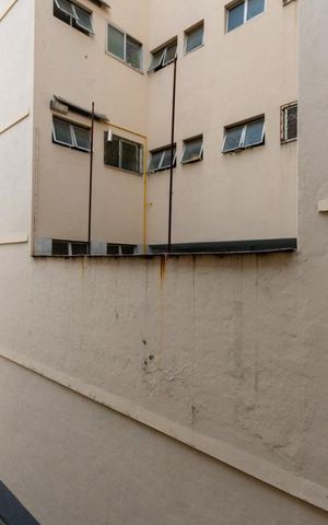 Apartamento à venda com 110m², 3 quartos e 2 vagasVista