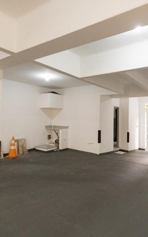 Apartamento à venda com 110m², 3 quartos e 2 vagasGaragem