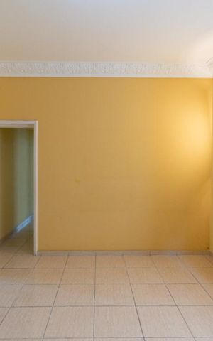 Apartamento à venda com 110m², 3 quartos e 2 vagasSala