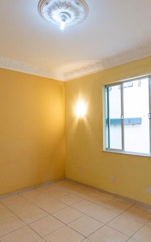 Apartamento à venda com 110m², 3 quartos e 2 vagasSala