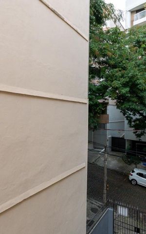Apartamento à venda com 110m², 3 quartos e 2 vagasVista