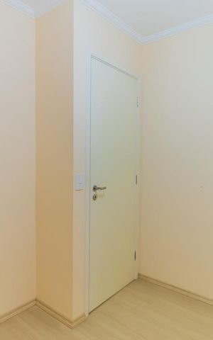 Apartamento à venda com 62m², 3 quartos e 1 vaga Apartamento à venda com 62m², 3 quartos e 1 vagaQuarto 3