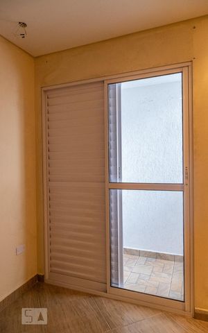 Casa à venda com 287m², 3 quartos e 6 vagas Casa à venda com 287m², 3 quartos e 6 vagasSuíte 1