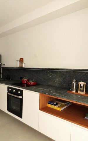 Apartamento à venda com 37m², 1 quarto e 1 vagaStudio