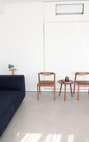 Apartamento à venda com 37m², 1 quarto e 1 vagaStudio