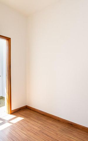 Apartamento à venda com 90m², 2 quartos e sem vaga Apartamento à venda com 90m², 2 quartos e sem vagaQuarto 3
