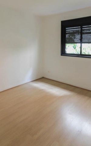 Apartamento para alugar com 128m², 3 quartos e 3 vagas Apartamento para alugar com 128m², 3 quartos e 3 vagasSuíte 1