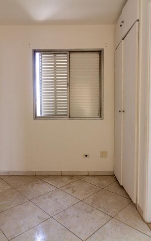 Apartamento para alugar com 92m², 3 quartos e 1 vaga Apartamento para alugar com 92m², 3 quartos e 1 vagaQuarto 3 - Suíte