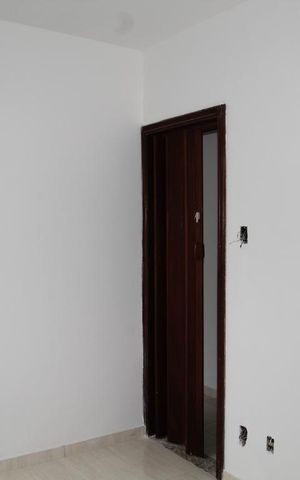 Apartamento à venda com 45m², 2 quartos e sem vagaQuarto 1