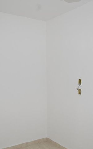 Apartamento à venda com 45m², 2 quartos e sem vagaQuarto 1