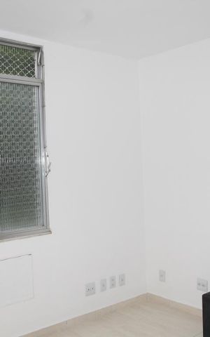 Apartamento à venda com 45m², 2 quartos e sem vagaSala