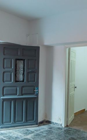 Casa para alugar com 60m², 1 quarto e sem vaga Casa para alugar com 60m², 1 quarto e sem vagaSala