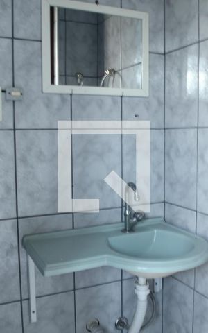 Casa para alugar com 350m², 4 quartos e 5 vagasLavabo