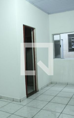 Casa para alugar com 350m², 4 quartos e 5 vagasSuite 2