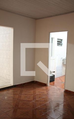 Casa para alugar com 350m², 4 quartos e 5 vagasCopa