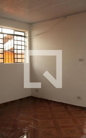 Casa para alugar com 350m², 4 quartos e 5 vagasCopa