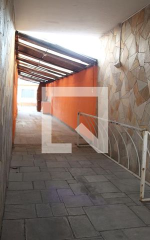 Casa para alugar com 350m², 4 quartos e 5 vagasGaragem