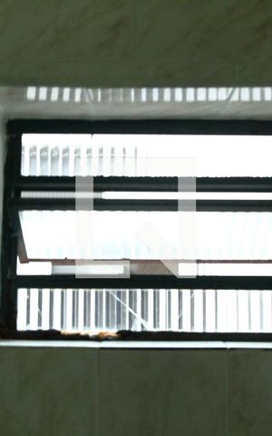 Casa para alugar com 350m², 4 quartos e 5 vagasBanheiro da Suíte 2