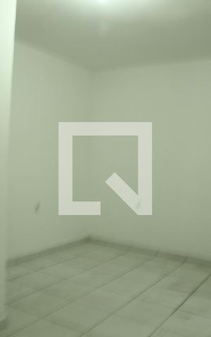 Casa para alugar com 350m², 4 quartos e 5 vagasSuite 1