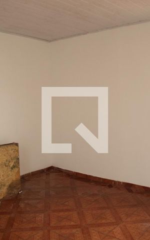 Casa para alugar com 350m², 4 quartos e 5 vagasCopa