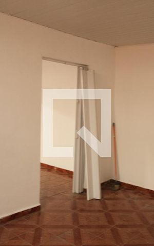 Casa para alugar com 350m², 4 quartos e 5 vagasQuarto 1