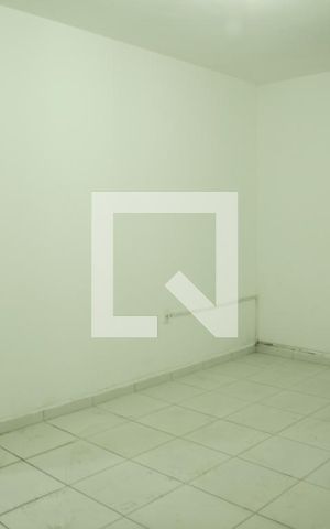 Casa para alugar com 350m², 4 quartos e 5 vagasSuite 1