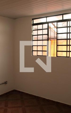 Casa para alugar com 350m², 4 quartos e 5 vagasQuarto 1