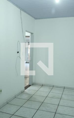 Casa para alugar com 350m², 4 quartos e 5 vagasSuite 2