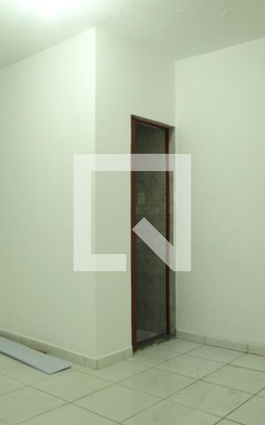 Casa para alugar com 350m², 4 quartos e 5 vagasSuite 1