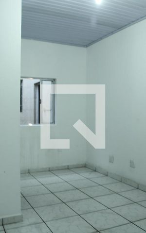 Casa para alugar com 350m², 4 quartos e 5 vagasSuite 2