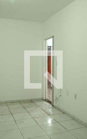 Casa para alugar com 350m², 4 quartos e 5 vagasSuite 1
