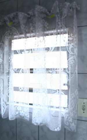 Casa para alugar com 350m², 4 quartos e 5 vagasLavabo