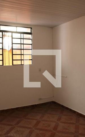 Casa para alugar com 350m², 4 quartos e 5 vagasQuarto 1