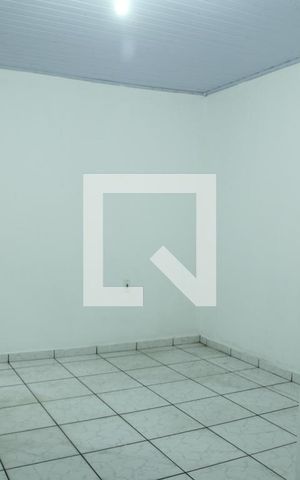 Casa para alugar com 350m², 4 quartos e 5 vagasSuite 2