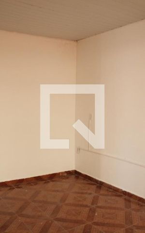 Casa para alugar com 350m², 4 quartos e 5 vagasQuarto 1