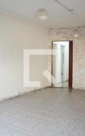 Casa para alugar com 350m², 4 quartos e 5 vagasSala
