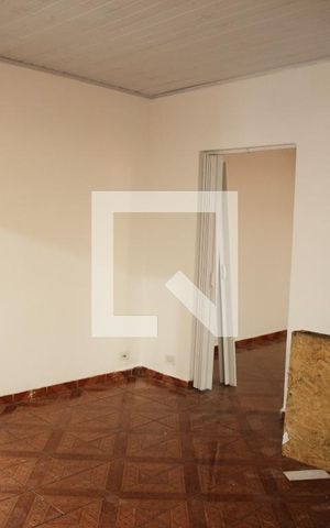 Casa para alugar com 350m², 4 quartos e 5 vagasCopa