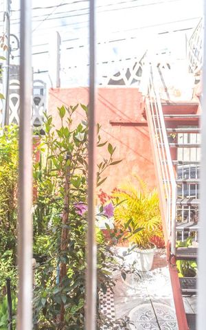Casa à venda com 451m², 3 quartos e 13 vagasVIsta quarto 1