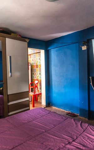 Casa à venda com 451m², 3 quartos e 13 vagasQuarto 1