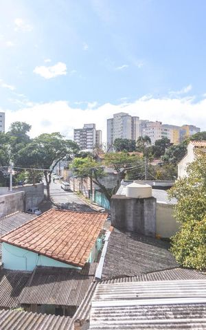 Casa à venda com 451m², 3 quartos e 13 vagasVista quintal