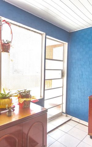 Casa à venda com 451m², 3 quartos e 13 vagasÁrea de serviço