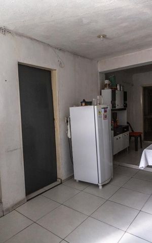 Casa à venda com 451m², 3 quartos e 13 vagasCozinha