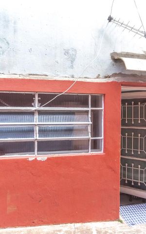 Casa à venda com 451m², 3 quartos e 13 vagasCasa 1