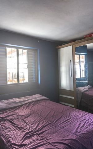 Casa à venda com 451m², 3 quartos e 13 vagasQuarto 1