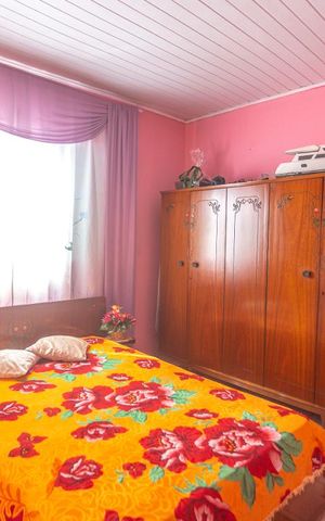 Casa à venda com 451m², 3 quartos e 13 vagasSuíte