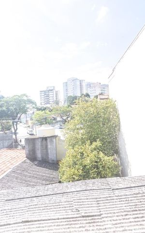 Casa à venda com 451m², 3 quartos e 13 vagasVista suíte