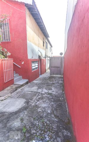 Casa à venda com 451m², 3 quartos e 13 vagasGaragem